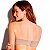 SUTIA TOMARA QUE CAIA CLASSICO HOPE - Imagem 4