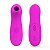 ESTIMULADOR DE CLITORIS COM PULSAÇÃO - Imagem 2
