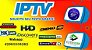 Lista de Canal Iptv com mais de 9000 Canais Canais SD, HD e FHD - Imagem 1