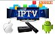 Lista de Canal Iptv com mais de 9000 Canais Canais SD, HD e FHD - Imagem 2