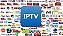 LISTA DE CANAIS IPTV, KODI, PLAYLISTV, PERFECT PLAYER, TV BOX E SMARTV - Imagem 2