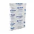 REFIL ICE FOAM BOLSA LIFE | 2 UNIDADES | IF1050 - Imagem 2