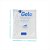 Gelo Gel Artificial Flexível +Gelo 65g Caixa Com 150 Unidades - Imagem 5
