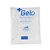 Gelo Gel Artificial Flexível +Gelo 65g Caixa Com 150 Unidades - Imagem 9