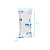 Gelo Artificial Espuma Ice Foam 80g | Caixa Fechada com 153 unidades - Imagem 1