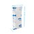 Gelo Artificial Espuma Ice Foam 80g | Caixa Fechada com 153 unidades - Imagem 2
