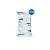 Gelo Artificial Espuma Ice Foam 150g | Kit 10 unidades - Imagem 1