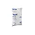 Gelo Artificial Espuma Ice Foam 150g | Kit 10 unidades - Imagem 3