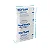Gelo Artificial Espuma Ice Foam 400g | 06 unidades - Imagem 2