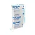 Gelo Artificial Espuma Ice Foam 500g | Caixa Fechada com 26 Unidades - Imagem 2