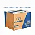 Gelo Artificial Espuma Ice Foam 700g | Caixa Fechada com 20 Unidades - Imagem 3