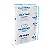 Gelo Artificial Espuma Ice Foam 900g | Caixa Fechada com 14 Unidades - Imagem 2