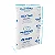 Gelo Artificial Espuma Ice Foam 1050g | Kit com 03 unidades - Imagem 2