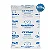 Gelo Artificial Espuma Ice Foam 1050g | Caixa Fechada com 12 Unidades - Imagem 1
