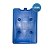 Gelo Gel Artificial Tech Gel 550ml | 08 unidades - Imagem 4