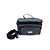 Bolsa Termica Pocket Grafite 2.0 + 2 IF400 - Imagem 3
