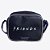 Shoulder Bag Friends - Imagem 1