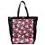 Shopping Bag Mickey Mouse - Imagem 1
