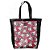 Shopping Bag Mickey Mouse - Imagem 2