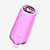 COPO TERMICO ROSA VIAGEM FOREVER CHEERS 500ML - Imagem 2