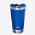 COPO TERMICO AZUL VIAGEM FOREVER CHEERS 500ML - Imagem 3