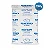 Gelo Artificial Espuma Ice Foam 2000g | Caixa Fechada com 5 unidades - Imagem 2