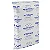 Gelo Artificial Espuma Ice Foam 2000g | Caixa Fechada com 5 unidades - Imagem 3
