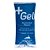 Gelo Gel Artificial Flexível +Gelo 15g | Kit com 800 un - Imagem 2