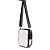 Shoulder Bag Térmica para Insulina - Imagem 6