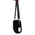 Shoulder Bag Térmica para Insulina - Imagem 7