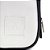 Shoulder Bag Térmica para Insulina - Imagem 8