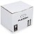 KIT TÉRMICO EPS 20 L COM 4 SC 2000 + REVESTIMENTO EXTERNO - Imagem 4
