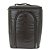Bolsa Térmica para Vinho Marrom para 4 Garrafas - Imagem 1