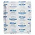 Gelo Artificial Espuma Ice Foam 2700g | Caixa fechada com 05 unidades - Imagem 1