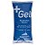 Gelo Gel Artificial Flexível +Gelo 15g | Kit com 20 unidades - Imagem 4