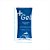 Gelo Gel Artificial Flexível +Gelo 15g | Kit com 20 unidades - Imagem 4
