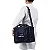 Bolsa Térmica Hemo 14 Litros + 3 Gelos Ice Foam IF1050 - Imagem 4