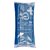 Gelo Gel Artificial Flexível +Gelo 15g | Kit com 100 unidades - Imagem 7