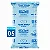 PCM Ice Foam: Super Cold® 2000g | Caixa Fechada com 5 unidades - Imagem 1