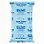 PCM Ice Foam: Super Cold® 2000g | Caixa Fechada com 5 unidades - Imagem 2