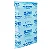PCM Ice Foam: Super Cold® 2000g | Caixa Fechada com 5 unidades - Imagem 3