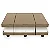 Big Shipper Grandes Envios + 36 Tech Gel 1000ml - Imagem 8