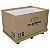 Big Shipper Grandes Envios + 36 Tech Gel 1000ml - Imagem 4