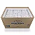 Big Shipper Grandes Envios + 36 Tech Gel 1000ml - Imagem 6