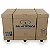 Big Shipper Grandes Envios + 36 Tech Gel 1000ml - Imagem 2