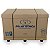 Big Shipper Grandes Envios + 36 Tech Gel 1000ml - Imagem 2