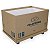 Big Shipper Grandes Envios + 36 Tech Gel 1000ml - Imagem 3