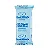 PCM Ice Foam: Super Cold® 500g | Caixa Fechada com 26 unidades - Imagem 2