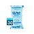 PCM Ice Foam: Super Cold® 400g | Caixa Fechada com 30 unidades - Imagem 1