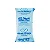 PCM Ice Foam: Super Cold® 400g | Caixa Fechada com 30 unidades - Imagem 2